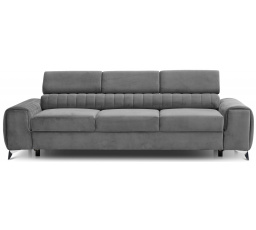 Laurence Nube 4 136x199