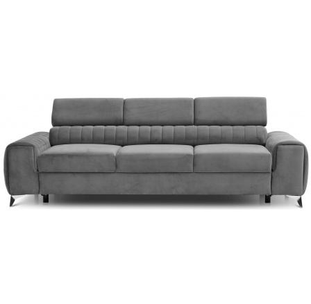 Pohovka Laurence, Nube 4