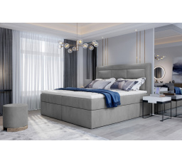 Vivre 140x200 Monolith 84 2