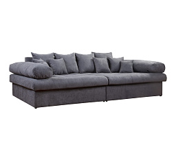 Pohovka Big Sofa