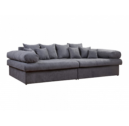 Pohovka Big Sofa