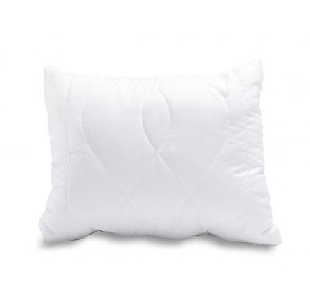 Vankúš Luxus plus 30x40cm 180g so zipsom Vankúš Luxus plus 30x40cm 180g so zipsom