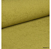 Posteľ TYP 11 180x200 s úložným priestorom, Slim, Nr 3, Kronos 17