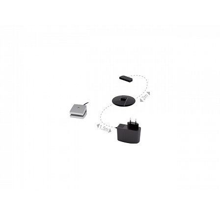 LED osvetlenie 1LED03NB1Z LED osvetlenie 1LED03NB1Z